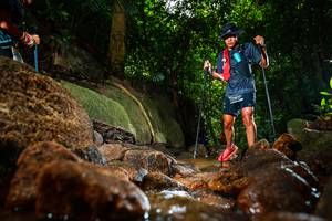 BIB: 
                            <button type="button" onclick="openModal(19502365)" class="btn btn-primary btn-sm float-right btn-popup" data-toggle="modal" data-target=".modal-high-quality">
                        <i class="fas fa-shopping-cart"></i> Add to Cart
                    </button>
                                            <button type="button" onclick="isThisMe(19502365, true)" class="btn btn-success btn-sm float-right btn-popup btn-isme hidden" data-toggle="tooltip" data-placement="bottom" title="นี่คือรูปของคุณใช่ไหม คลิกที่นี่เพื่อเอาเข้าอัลบั้ม">
                        <i class="fas fa-plus"></i> Add to album
                    </button>
                    <button type="button" onclick="isThisMe(19502365, false)" class="btn btn-warning btn-sm float-right btn-popup btn-isnotme hidden">
                        <i class="fas fa-ban"></i> Remove from album
                    </button>