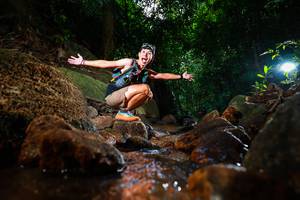 BIB: 
                            <button type="button" onclick="openModal(19502487)" class="btn btn-primary btn-sm float-right btn-popup" data-toggle="modal" data-target=".modal-high-quality">
                        <i class="fas fa-shopping-cart"></i> Add to Cart
                    </button>
                                            <button type="button" onclick="isThisMe(19502487, true)" class="btn btn-success btn-sm float-right btn-popup btn-isme hidden" data-toggle="tooltip" data-placement="bottom" title="นี่คือรูปของคุณใช่ไหม คลิกที่นี่เพื่อเอาเข้าอัลบั้ม">
                        <i class="fas fa-plus"></i> Add to album
                    </button>
                    <button type="button" onclick="isThisMe(19502487, false)" class="btn btn-warning btn-sm float-right btn-popup btn-isnotme hidden">
                        <i class="fas fa-ban"></i> Remove from album
                    </button>