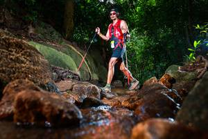 BIB: 
                            <button type="button" onclick="openModal(19502580)" class="btn btn-primary btn-sm float-right btn-popup" data-toggle="modal" data-target=".modal-high-quality">
                        <i class="fas fa-shopping-cart"></i> Add to Cart
                    </button>
                                            <button type="button" onclick="isThisMe(19502580, true)" class="btn btn-success btn-sm float-right btn-popup btn-isme hidden" data-toggle="tooltip" data-placement="bottom" title="นี่คือรูปของคุณใช่ไหม คลิกที่นี่เพื่อเอาเข้าอัลบั้ม">
                        <i class="fas fa-plus"></i> Add to album
                    </button>
                    <button type="button" onclick="isThisMe(19502580, false)" class="btn btn-warning btn-sm float-right btn-popup btn-isnotme hidden">
                        <i class="fas fa-ban"></i> Remove from album
                    </button>