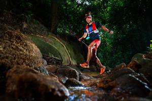 BIB: 
                            <button type="button" onclick="openModal(19502036)" class="btn btn-primary btn-sm float-right btn-popup" data-toggle="modal" data-target=".modal-high-quality">
                        <i class="fas fa-shopping-cart"></i> Add to Cart
                    </button>
                                            <button type="button" onclick="isThisMe(19502036, true)" class="btn btn-success btn-sm float-right btn-popup btn-isme hidden" data-toggle="tooltip" data-placement="bottom" title="นี่คือรูปของคุณใช่ไหม คลิกที่นี่เพื่อเอาเข้าอัลบั้ม">
                        <i class="fas fa-plus"></i> Add to album
                    </button>
                    <button type="button" onclick="isThisMe(19502036, false)" class="btn btn-warning btn-sm float-right btn-popup btn-isnotme hidden">
                        <i class="fas fa-ban"></i> Remove from album
                    </button>