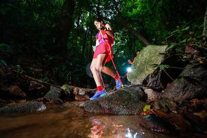 BIB: 
                            <button type="button" onclick="openModal(19502781)" class="btn btn-primary btn-sm float-right btn-popup" data-toggle="modal" data-target=".modal-high-quality">
                        <i class="fas fa-shopping-cart"></i> Add to Cart
                    </button>
                                            <button type="button" onclick="isThisMe(19502781, true)" class="btn btn-success btn-sm float-right btn-popup btn-isme hidden" data-toggle="tooltip" data-placement="bottom" title="นี่คือรูปของคุณใช่ไหม คลิกที่นี่เพื่อเอาเข้าอัลบั้ม">
                        <i class="fas fa-plus"></i> Add to album
                    </button>
                    <button type="button" onclick="isThisMe(19502781, false)" class="btn btn-warning btn-sm float-right btn-popup btn-isnotme hidden">
                        <i class="fas fa-ban"></i> Remove from album
                    </button>