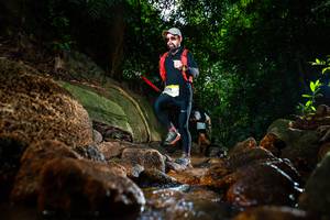 BIB: 
                            <button type="button" onclick="openModal(19502461)" class="btn btn-primary btn-sm float-right btn-popup" data-toggle="modal" data-target=".modal-high-quality">
                        <i class="fas fa-shopping-cart"></i> Add to Cart
                    </button>
                                            <button type="button" onclick="isThisMe(19502461, true)" class="btn btn-success btn-sm float-right btn-popup btn-isme hidden" data-toggle="tooltip" data-placement="bottom" title="นี่คือรูปของคุณใช่ไหม คลิกที่นี่เพื่อเอาเข้าอัลบั้ม">
                        <i class="fas fa-plus"></i> Add to album
                    </button>
                    <button type="button" onclick="isThisMe(19502461, false)" class="btn btn-warning btn-sm float-right btn-popup btn-isnotme hidden">
                        <i class="fas fa-ban"></i> Remove from album
                    </button>