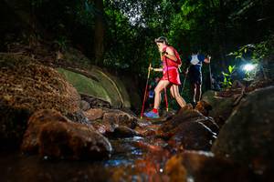 BIB: 
                            <button type="button" onclick="openModal(19502463)" class="btn btn-primary btn-sm float-right btn-popup" data-toggle="modal" data-target=".modal-high-quality">
                        <i class="fas fa-shopping-cart"></i> Add to Cart
                    </button>
                                            <button type="button" onclick="isThisMe(19502463, true)" class="btn btn-success btn-sm float-right btn-popup btn-isme hidden" data-toggle="tooltip" data-placement="bottom" title="นี่คือรูปของคุณใช่ไหม คลิกที่นี่เพื่อเอาเข้าอัลบั้ม">
                        <i class="fas fa-plus"></i> Add to album
                    </button>
                    <button type="button" onclick="isThisMe(19502463, false)" class="btn btn-warning btn-sm float-right btn-popup btn-isnotme hidden">
                        <i class="fas fa-ban"></i> Remove from album
                    </button>