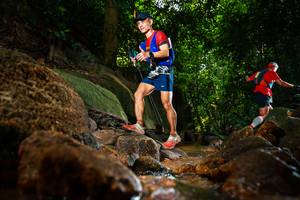 BIB: 
                            <button type="button" onclick="openModal(19501969)" class="btn btn-primary btn-sm float-right btn-popup" data-toggle="modal" data-target=".modal-high-quality">
                        <i class="fas fa-shopping-cart"></i> Add to Cart
                    </button>
                                            <button type="button" onclick="isThisMe(19501969, true)" class="btn btn-success btn-sm float-right btn-popup btn-isme hidden" data-toggle="tooltip" data-placement="bottom" title="นี่คือรูปของคุณใช่ไหม คลิกที่นี่เพื่อเอาเข้าอัลบั้ม">
                        <i class="fas fa-plus"></i> Add to album
                    </button>
                    <button type="button" onclick="isThisMe(19501969, false)" class="btn btn-warning btn-sm float-right btn-popup btn-isnotme hidden">
                        <i class="fas fa-ban"></i> Remove from album
                    </button>