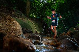 BIB: 
                            <button type="button" onclick="openModal(19502125)" class="btn btn-primary btn-sm float-right btn-popup" data-toggle="modal" data-target=".modal-high-quality">
                        <i class="fas fa-shopping-cart"></i> Add to Cart
                    </button>
                                            <button type="button" onclick="isThisMe(19502125, true)" class="btn btn-success btn-sm float-right btn-popup btn-isme hidden" data-toggle="tooltip" data-placement="bottom" title="นี่คือรูปของคุณใช่ไหม คลิกที่นี่เพื่อเอาเข้าอัลบั้ม">
                        <i class="fas fa-plus"></i> Add to album
                    </button>
                    <button type="button" onclick="isThisMe(19502125, false)" class="btn btn-warning btn-sm float-right btn-popup btn-isnotme hidden">
                        <i class="fas fa-ban"></i> Remove from album
                    </button>