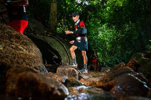 BIB: 
                            <button type="button" onclick="openModal(19502236)" class="btn btn-primary btn-sm float-right btn-popup" data-toggle="modal" data-target=".modal-high-quality">
                        <i class="fas fa-shopping-cart"></i> Add to Cart
                    </button>
                                            <button type="button" onclick="isThisMe(19502236, true)" class="btn btn-success btn-sm float-right btn-popup btn-isme hidden" data-toggle="tooltip" data-placement="bottom" title="นี่คือรูปของคุณใช่ไหม คลิกที่นี่เพื่อเอาเข้าอัลบั้ม">
                        <i class="fas fa-plus"></i> Add to album
                    </button>
                    <button type="button" onclick="isThisMe(19502236, false)" class="btn btn-warning btn-sm float-right btn-popup btn-isnotme hidden">
                        <i class="fas fa-ban"></i> Remove from album
                    </button>