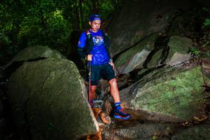 BIB: 
                            <button type="button" onclick="openModal(19502706)" class="btn btn-primary btn-sm float-right btn-popup" data-toggle="modal" data-target=".modal-high-quality">
                        <i class="fas fa-shopping-cart"></i> Add to Cart
                    </button>
                                            <button type="button" onclick="isThisMe(19502706, true)" class="btn btn-success btn-sm float-right btn-popup btn-isme hidden" data-toggle="tooltip" data-placement="bottom" title="นี่คือรูปของคุณใช่ไหม คลิกที่นี่เพื่อเอาเข้าอัลบั้ม">
                        <i class="fas fa-plus"></i> Add to album
                    </button>
                    <button type="button" onclick="isThisMe(19502706, false)" class="btn btn-warning btn-sm float-right btn-popup btn-isnotme hidden">
                        <i class="fas fa-ban"></i> Remove from album
                    </button>