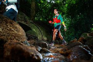 BIB: 
                            <button type="button" onclick="openModal(19502150)" class="btn btn-primary btn-sm float-right btn-popup" data-toggle="modal" data-target=".modal-high-quality">
                        <i class="fas fa-shopping-cart"></i> Add to Cart
                    </button>
                                            <button type="button" onclick="isThisMe(19502150, true)" class="btn btn-success btn-sm float-right btn-popup btn-isme hidden" data-toggle="tooltip" data-placement="bottom" title="นี่คือรูปของคุณใช่ไหม คลิกที่นี่เพื่อเอาเข้าอัลบั้ม">
                        <i class="fas fa-plus"></i> Add to album
                    </button>
                    <button type="button" onclick="isThisMe(19502150, false)" class="btn btn-warning btn-sm float-right btn-popup btn-isnotme hidden">
                        <i class="fas fa-ban"></i> Remove from album
                    </button>