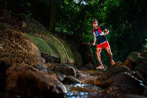 BIB: 
                            <button type="button" onclick="openModal(19502033)" class="btn btn-primary btn-sm float-right btn-popup" data-toggle="modal" data-target=".modal-high-quality">
                        <i class="fas fa-shopping-cart"></i> Add to Cart
                    </button>
                                            <button type="button" onclick="isThisMe(19502033, true)" class="btn btn-success btn-sm float-right btn-popup btn-isme hidden" data-toggle="tooltip" data-placement="bottom" title="นี่คือรูปของคุณใช่ไหม คลิกที่นี่เพื่อเอาเข้าอัลบั้ม">
                        <i class="fas fa-plus"></i> Add to album
                    </button>
                    <button type="button" onclick="isThisMe(19502033, false)" class="btn btn-warning btn-sm float-right btn-popup btn-isnotme hidden">
                        <i class="fas fa-ban"></i> Remove from album
                    </button>