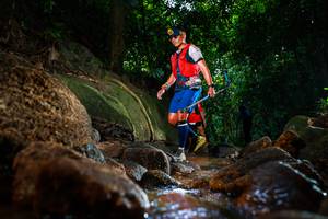 BIB: 
                            <button type="button" onclick="openModal(19502049)" class="btn btn-primary btn-sm float-right btn-popup" data-toggle="modal" data-target=".modal-high-quality">
                        <i class="fas fa-shopping-cart"></i> Add to Cart
                    </button>
                                            <button type="button" onclick="isThisMe(19502049, true)" class="btn btn-success btn-sm float-right btn-popup btn-isme hidden" data-toggle="tooltip" data-placement="bottom" title="นี่คือรูปของคุณใช่ไหม คลิกที่นี่เพื่อเอาเข้าอัลบั้ม">
                        <i class="fas fa-plus"></i> Add to album
                    </button>
                    <button type="button" onclick="isThisMe(19502049, false)" class="btn btn-warning btn-sm float-right btn-popup btn-isnotme hidden">
                        <i class="fas fa-ban"></i> Remove from album
                    </button>