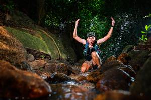 BIB: 
                            <button type="button" onclick="openModal(19502500)" class="btn btn-primary btn-sm float-right btn-popup" data-toggle="modal" data-target=".modal-high-quality">
                        <i class="fas fa-shopping-cart"></i> Add to Cart
                    </button>
                                            <button type="button" onclick="isThisMe(19502500, true)" class="btn btn-success btn-sm float-right btn-popup btn-isme hidden" data-toggle="tooltip" data-placement="bottom" title="นี่คือรูปของคุณใช่ไหม คลิกที่นี่เพื่อเอาเข้าอัลบั้ม">
                        <i class="fas fa-plus"></i> Add to album
                    </button>
                    <button type="button" onclick="isThisMe(19502500, false)" class="btn btn-warning btn-sm float-right btn-popup btn-isnotme hidden">
                        <i class="fas fa-ban"></i> Remove from album
                    </button>