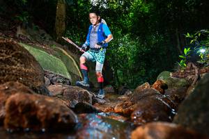 BIB: 
                            <button type="button" onclick="openModal(19502664)" class="btn btn-primary btn-sm float-right btn-popup" data-toggle="modal" data-target=".modal-high-quality">
                        <i class="fas fa-shopping-cart"></i> Add to Cart
                    </button>
                                            <button type="button" onclick="isThisMe(19502664, true)" class="btn btn-success btn-sm float-right btn-popup btn-isme hidden" data-toggle="tooltip" data-placement="bottom" title="นี่คือรูปของคุณใช่ไหม คลิกที่นี่เพื่อเอาเข้าอัลบั้ม">
                        <i class="fas fa-plus"></i> Add to album
                    </button>
                    <button type="button" onclick="isThisMe(19502664, false)" class="btn btn-warning btn-sm float-right btn-popup btn-isnotme hidden">
                        <i class="fas fa-ban"></i> Remove from album
                    </button>