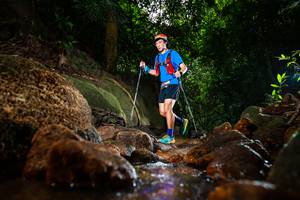 BIB: 
                            <button type="button" onclick="openModal(19502381)" class="btn btn-primary btn-sm float-right btn-popup" data-toggle="modal" data-target=".modal-high-quality">
                        <i class="fas fa-shopping-cart"></i> Add to Cart
                    </button>
                                            <button type="button" onclick="isThisMe(19502381, true)" class="btn btn-success btn-sm float-right btn-popup btn-isme hidden" data-toggle="tooltip" data-placement="bottom" title="นี่คือรูปของคุณใช่ไหม คลิกที่นี่เพื่อเอาเข้าอัลบั้ม">
                        <i class="fas fa-plus"></i> Add to album
                    </button>
                    <button type="button" onclick="isThisMe(19502381, false)" class="btn btn-warning btn-sm float-right btn-popup btn-isnotme hidden">
                        <i class="fas fa-ban"></i> Remove from album
                    </button>