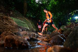 BIB: 
                            <button type="button" onclick="openModal(19502592)" class="btn btn-primary btn-sm float-right btn-popup" data-toggle="modal" data-target=".modal-high-quality">
                        <i class="fas fa-shopping-cart"></i> Add to Cart
                    </button>
                                            <button type="button" onclick="isThisMe(19502592, true)" class="btn btn-success btn-sm float-right btn-popup btn-isme hidden" data-toggle="tooltip" data-placement="bottom" title="นี่คือรูปของคุณใช่ไหม คลิกที่นี่เพื่อเอาเข้าอัลบั้ม">
                        <i class="fas fa-plus"></i> Add to album
                    </button>
                    <button type="button" onclick="isThisMe(19502592, false)" class="btn btn-warning btn-sm float-right btn-popup btn-isnotme hidden">
                        <i class="fas fa-ban"></i> Remove from album
                    </button>