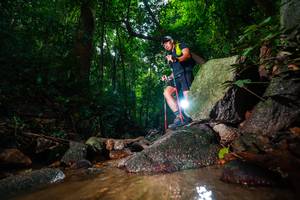 BIB: 
                            <button type="button" onclick="openModal(19502811)" class="btn btn-primary btn-sm float-right btn-popup" data-toggle="modal" data-target=".modal-high-quality">
                        <i class="fas fa-shopping-cart"></i> Add to Cart
                    </button>
                                            <button type="button" onclick="isThisMe(19502811, true)" class="btn btn-success btn-sm float-right btn-popup btn-isme hidden" data-toggle="tooltip" data-placement="bottom" title="นี่คือรูปของคุณใช่ไหม คลิกที่นี่เพื่อเอาเข้าอัลบั้ม">
                        <i class="fas fa-plus"></i> Add to album
                    </button>
                    <button type="button" onclick="isThisMe(19502811, false)" class="btn btn-warning btn-sm float-right btn-popup btn-isnotme hidden">
                        <i class="fas fa-ban"></i> Remove from album
                    </button>