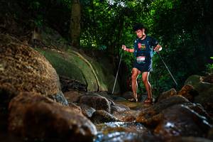 BIB: 
                            <button type="button" onclick="openModal(19502126)" class="btn btn-primary btn-sm float-right btn-popup" data-toggle="modal" data-target=".modal-high-quality">
                        <i class="fas fa-shopping-cart"></i> Add to Cart
                    </button>
                                            <button type="button" onclick="isThisMe(19502126, true)" class="btn btn-success btn-sm float-right btn-popup btn-isme hidden" data-toggle="tooltip" data-placement="bottom" title="นี่คือรูปของคุณใช่ไหม คลิกที่นี่เพื่อเอาเข้าอัลบั้ม">
                        <i class="fas fa-plus"></i> Add to album
                    </button>
                    <button type="button" onclick="isThisMe(19502126, false)" class="btn btn-warning btn-sm float-right btn-popup btn-isnotme hidden">
                        <i class="fas fa-ban"></i> Remove from album
                    </button>