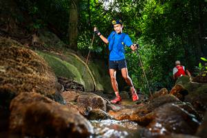 BIB: 
                            <button type="button" onclick="openModal(19502298)" class="btn btn-primary btn-sm float-right btn-popup" data-toggle="modal" data-target=".modal-high-quality">
                        <i class="fas fa-shopping-cart"></i> Add to Cart
                    </button>
                                            <button type="button" onclick="isThisMe(19502298, true)" class="btn btn-success btn-sm float-right btn-popup btn-isme hidden" data-toggle="tooltip" data-placement="bottom" title="นี่คือรูปของคุณใช่ไหม คลิกที่นี่เพื่อเอาเข้าอัลบั้ม">
                        <i class="fas fa-plus"></i> Add to album
                    </button>
                    <button type="button" onclick="isThisMe(19502298, false)" class="btn btn-warning btn-sm float-right btn-popup btn-isnotme hidden">
                        <i class="fas fa-ban"></i> Remove from album
                    </button>