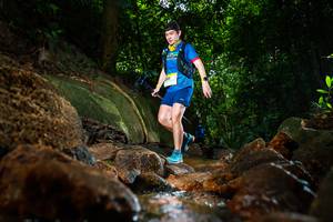 BIB: 
                            <button type="button" onclick="openModal(19501981)" class="btn btn-primary btn-sm float-right btn-popup" data-toggle="modal" data-target=".modal-high-quality">
                        <i class="fas fa-shopping-cart"></i> Add to Cart
                    </button>
                                            <button type="button" onclick="isThisMe(19501981, true)" class="btn btn-success btn-sm float-right btn-popup btn-isme hidden" data-toggle="tooltip" data-placement="bottom" title="นี่คือรูปของคุณใช่ไหม คลิกที่นี่เพื่อเอาเข้าอัลบั้ม">
                        <i class="fas fa-plus"></i> Add to album
                    </button>
                    <button type="button" onclick="isThisMe(19501981, false)" class="btn btn-warning btn-sm float-right btn-popup btn-isnotme hidden">
                        <i class="fas fa-ban"></i> Remove from album
                    </button>