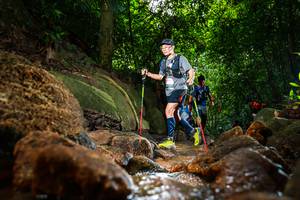 BIB: 
                            <button type="button" onclick="openModal(19502311)" class="btn btn-primary btn-sm float-right btn-popup" data-toggle="modal" data-target=".modal-high-quality">
                        <i class="fas fa-shopping-cart"></i> Add to Cart
                    </button>
                                            <button type="button" onclick="isThisMe(19502311, true)" class="btn btn-success btn-sm float-right btn-popup btn-isme hidden" data-toggle="tooltip" data-placement="bottom" title="นี่คือรูปของคุณใช่ไหม คลิกที่นี่เพื่อเอาเข้าอัลบั้ม">
                        <i class="fas fa-plus"></i> Add to album
                    </button>
                    <button type="button" onclick="isThisMe(19502311, false)" class="btn btn-warning btn-sm float-right btn-popup btn-isnotme hidden">
                        <i class="fas fa-ban"></i> Remove from album
                    </button>