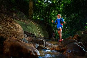 BIB: 
                            <button type="button" onclick="openModal(19502206)" class="btn btn-primary btn-sm float-right btn-popup" data-toggle="modal" data-target=".modal-high-quality">
                        <i class="fas fa-shopping-cart"></i> Add to Cart
                    </button>
                                            <button type="button" onclick="isThisMe(19502206, true)" class="btn btn-success btn-sm float-right btn-popup btn-isme hidden" data-toggle="tooltip" data-placement="bottom" title="นี่คือรูปของคุณใช่ไหม คลิกที่นี่เพื่อเอาเข้าอัลบั้ม">
                        <i class="fas fa-plus"></i> Add to album
                    </button>
                    <button type="button" onclick="isThisMe(19502206, false)" class="btn btn-warning btn-sm float-right btn-popup btn-isnotme hidden">
                        <i class="fas fa-ban"></i> Remove from album
                    </button>