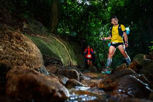 BIB: 
                            <button type="button" onclick="openModal(19502079)" class="btn btn-primary btn-sm float-right btn-popup" data-toggle="modal" data-target=".modal-high-quality">
                        <i class="fas fa-shopping-cart"></i> Add to Cart
                    </button>
                                            <button type="button" onclick="isThisMe(19502079, true)" class="btn btn-success btn-sm float-right btn-popup btn-isme hidden" data-toggle="tooltip" data-placement="bottom" title="นี่คือรูปของคุณใช่ไหม คลิกที่นี่เพื่อเอาเข้าอัลบั้ม">
                        <i class="fas fa-plus"></i> Add to album
                    </button>
                    <button type="button" onclick="isThisMe(19502079, false)" class="btn btn-warning btn-sm float-right btn-popup btn-isnotme hidden">
                        <i class="fas fa-ban"></i> Remove from album
                    </button>