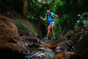 BIB: 
                            <button type="button" onclick="openModal(19502683)" class="btn btn-primary btn-sm float-right btn-popup" data-toggle="modal" data-target=".modal-high-quality">
                        <i class="fas fa-shopping-cart"></i> Add to Cart
                    </button>
                                            <button type="button" onclick="isThisMe(19502683, true)" class="btn btn-success btn-sm float-right btn-popup btn-isme hidden" data-toggle="tooltip" data-placement="bottom" title="นี่คือรูปของคุณใช่ไหม คลิกที่นี่เพื่อเอาเข้าอัลบั้ม">
                        <i class="fas fa-plus"></i> Add to album
                    </button>
                    <button type="button" onclick="isThisMe(19502683, false)" class="btn btn-warning btn-sm float-right btn-popup btn-isnotme hidden">
                        <i class="fas fa-ban"></i> Remove from album
                    </button>