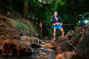 BIB: 
                            <button type="button" onclick="openModal(19502642)" class="btn btn-primary btn-sm float-right btn-popup" data-toggle="modal" data-target=".modal-high-quality">
                        <i class="fas fa-shopping-cart"></i> Add to Cart
                    </button>
                                            <button type="button" onclick="isThisMe(19502642, true)" class="btn btn-success btn-sm float-right btn-popup btn-isme hidden" data-toggle="tooltip" data-placement="bottom" title="นี่คือรูปของคุณใช่ไหม คลิกที่นี่เพื่อเอาเข้าอัลบั้ม">
                        <i class="fas fa-plus"></i> Add to album
                    </button>
                    <button type="button" onclick="isThisMe(19502642, false)" class="btn btn-warning btn-sm float-right btn-popup btn-isnotme hidden">
                        <i class="fas fa-ban"></i> Remove from album
                    </button>