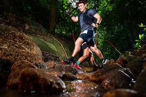 BIB: 
                            <button type="button" onclick="openModal(19502430)" class="btn btn-primary btn-sm float-right btn-popup" data-toggle="modal" data-target=".modal-high-quality">
                        <i class="fas fa-shopping-cart"></i> Add to Cart
                    </button>
                                            <button type="button" onclick="isThisMe(19502430, true)" class="btn btn-success btn-sm float-right btn-popup btn-isme hidden" data-toggle="tooltip" data-placement="bottom" title="นี่คือรูปของคุณใช่ไหม คลิกที่นี่เพื่อเอาเข้าอัลบั้ม">
                        <i class="fas fa-plus"></i> Add to album
                    </button>
                    <button type="button" onclick="isThisMe(19502430, false)" class="btn btn-warning btn-sm float-right btn-popup btn-isnotme hidden">
                        <i class="fas fa-ban"></i> Remove from album
                    </button>