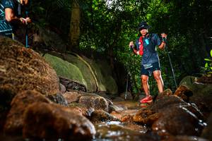 BIB: 
                            <button type="button" onclick="openModal(19502363)" class="btn btn-primary btn-sm float-right btn-popup" data-toggle="modal" data-target=".modal-high-quality">
                        <i class="fas fa-shopping-cart"></i> Add to Cart
                    </button>
                                            <button type="button" onclick="isThisMe(19502363, true)" class="btn btn-success btn-sm float-right btn-popup btn-isme hidden" data-toggle="tooltip" data-placement="bottom" title="นี่คือรูปของคุณใช่ไหม คลิกที่นี่เพื่อเอาเข้าอัลบั้ม">
                        <i class="fas fa-plus"></i> Add to album
                    </button>
                    <button type="button" onclick="isThisMe(19502363, false)" class="btn btn-warning btn-sm float-right btn-popup btn-isnotme hidden">
                        <i class="fas fa-ban"></i> Remove from album
                    </button>