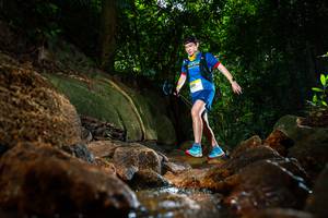 BIB: 
                            <button type="button" onclick="openModal(19501976)" class="btn btn-primary btn-sm float-right btn-popup" data-toggle="modal" data-target=".modal-high-quality">
                        <i class="fas fa-shopping-cart"></i> Add to Cart
                    </button>
                                            <button type="button" onclick="isThisMe(19501976, true)" class="btn btn-success btn-sm float-right btn-popup btn-isme hidden" data-toggle="tooltip" data-placement="bottom" title="นี่คือรูปของคุณใช่ไหม คลิกที่นี่เพื่อเอาเข้าอัลบั้ม">
                        <i class="fas fa-plus"></i> Add to album
                    </button>
                    <button type="button" onclick="isThisMe(19501976, false)" class="btn btn-warning btn-sm float-right btn-popup btn-isnotme hidden">
                        <i class="fas fa-ban"></i> Remove from album
                    </button>