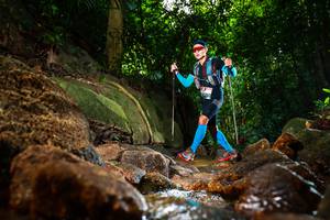 BIB: 
                            <button type="button" onclick="openModal(19502287)" class="btn btn-primary btn-sm float-right btn-popup" data-toggle="modal" data-target=".modal-high-quality">
                        <i class="fas fa-shopping-cart"></i> Add to Cart
                    </button>
                                            <button type="button" onclick="isThisMe(19502287, true)" class="btn btn-success btn-sm float-right btn-popup btn-isme hidden" data-toggle="tooltip" data-placement="bottom" title="นี่คือรูปของคุณใช่ไหม คลิกที่นี่เพื่อเอาเข้าอัลบั้ม">
                        <i class="fas fa-plus"></i> Add to album
                    </button>
                    <button type="button" onclick="isThisMe(19502287, false)" class="btn btn-warning btn-sm float-right btn-popup btn-isnotme hidden">
                        <i class="fas fa-ban"></i> Remove from album
                    </button>