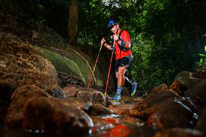 BIB: 
                            <button type="button" onclick="openModal(19502370)" class="btn btn-primary btn-sm float-right btn-popup" data-toggle="modal" data-target=".modal-high-quality">
                        <i class="fas fa-shopping-cart"></i> Add to Cart
                    </button>
                                            <button type="button" onclick="isThisMe(19502370, true)" class="btn btn-success btn-sm float-right btn-popup btn-isme hidden" data-toggle="tooltip" data-placement="bottom" title="นี่คือรูปของคุณใช่ไหม คลิกที่นี่เพื่อเอาเข้าอัลบั้ม">
                        <i class="fas fa-plus"></i> Add to album
                    </button>
                    <button type="button" onclick="isThisMe(19502370, false)" class="btn btn-warning btn-sm float-right btn-popup btn-isnotme hidden">
                        <i class="fas fa-ban"></i> Remove from album
                    </button>