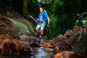 BIB: 
                            <button type="button" onclick="openModal(19502663)" class="btn btn-primary btn-sm float-right btn-popup" data-toggle="modal" data-target=".modal-high-quality">
                        <i class="fas fa-shopping-cart"></i> Add to Cart
                    </button>
                                            <button type="button" onclick="isThisMe(19502663, true)" class="btn btn-success btn-sm float-right btn-popup btn-isme hidden" data-toggle="tooltip" data-placement="bottom" title="นี่คือรูปของคุณใช่ไหม คลิกที่นี่เพื่อเอาเข้าอัลบั้ม">
                        <i class="fas fa-plus"></i> Add to album
                    </button>
                    <button type="button" onclick="isThisMe(19502663, false)" class="btn btn-warning btn-sm float-right btn-popup btn-isnotme hidden">
                        <i class="fas fa-ban"></i> Remove from album
                    </button>