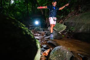 BIB: 
                            <button type="button" onclick="openModal(19502856)" class="btn btn-primary btn-sm float-right btn-popup" data-toggle="modal" data-target=".modal-high-quality">
                        <i class="fas fa-shopping-cart"></i> Add to Cart
                    </button>
                                            <button type="button" onclick="isThisMe(19502856, true)" class="btn btn-success btn-sm float-right btn-popup btn-isme hidden" data-toggle="tooltip" data-placement="bottom" title="นี่คือรูปของคุณใช่ไหม คลิกที่นี่เพื่อเอาเข้าอัลบั้ม">
                        <i class="fas fa-plus"></i> Add to album
                    </button>
                    <button type="button" onclick="isThisMe(19502856, false)" class="btn btn-warning btn-sm float-right btn-popup btn-isnotme hidden">
                        <i class="fas fa-ban"></i> Remove from album
                    </button>