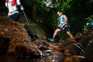 BIB: 
                            <button type="button" onclick="openModal(19502376)" class="btn btn-primary btn-sm float-right btn-popup" data-toggle="modal" data-target=".modal-high-quality">
                        <i class="fas fa-shopping-cart"></i> Add to Cart
                    </button>
                                            <button type="button" onclick="isThisMe(19502376, true)" class="btn btn-success btn-sm float-right btn-popup btn-isme hidden" data-toggle="tooltip" data-placement="bottom" title="นี่คือรูปของคุณใช่ไหม คลิกที่นี่เพื่อเอาเข้าอัลบั้ม">
                        <i class="fas fa-plus"></i> Add to album
                    </button>
                    <button type="button" onclick="isThisMe(19502376, false)" class="btn btn-warning btn-sm float-right btn-popup btn-isnotme hidden">
                        <i class="fas fa-ban"></i> Remove from album
                    </button>