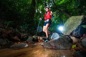 BIB: 
                            <button type="button" onclick="openModal(19502742)" class="btn btn-primary btn-sm float-right btn-popup" data-toggle="modal" data-target=".modal-high-quality">
                        <i class="fas fa-shopping-cart"></i> Add to Cart
                    </button>
                                            <button type="button" onclick="isThisMe(19502742, true)" class="btn btn-success btn-sm float-right btn-popup btn-isme hidden" data-toggle="tooltip" data-placement="bottom" title="นี่คือรูปของคุณใช่ไหม คลิกที่นี่เพื่อเอาเข้าอัลบั้ม">
                        <i class="fas fa-plus"></i> Add to album
                    </button>
                    <button type="button" onclick="isThisMe(19502742, false)" class="btn btn-warning btn-sm float-right btn-popup btn-isnotme hidden">
                        <i class="fas fa-ban"></i> Remove from album
                    </button>