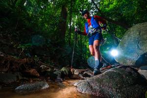 BIB: 
                            <button type="button" onclick="openModal(19502733)" class="btn btn-primary btn-sm float-right btn-popup" data-toggle="modal" data-target=".modal-high-quality">
                        <i class="fas fa-shopping-cart"></i> Add to Cart
                    </button>
                                            <button type="button" onclick="isThisMe(19502733, true)" class="btn btn-success btn-sm float-right btn-popup btn-isme hidden" data-toggle="tooltip" data-placement="bottom" title="นี่คือรูปของคุณใช่ไหม คลิกที่นี่เพื่อเอาเข้าอัลบั้ม">
                        <i class="fas fa-plus"></i> Add to album
                    </button>
                    <button type="button" onclick="isThisMe(19502733, false)" class="btn btn-warning btn-sm float-right btn-popup btn-isnotme hidden">
                        <i class="fas fa-ban"></i> Remove from album
                    </button>