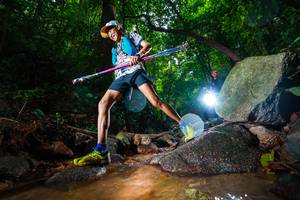 BIB: 
                            <button type="button" onclick="openModal(19502748)" class="btn btn-primary btn-sm float-right btn-popup" data-toggle="modal" data-target=".modal-high-quality">
                        <i class="fas fa-shopping-cart"></i> Add to Cart
                    </button>
                                            <button type="button" onclick="isThisMe(19502748, true)" class="btn btn-success btn-sm float-right btn-popup btn-isme hidden" data-toggle="tooltip" data-placement="bottom" title="นี่คือรูปของคุณใช่ไหม คลิกที่นี่เพื่อเอาเข้าอัลบั้ม">
                        <i class="fas fa-plus"></i> Add to album
                    </button>
                    <button type="button" onclick="isThisMe(19502748, false)" class="btn btn-warning btn-sm float-right btn-popup btn-isnotme hidden">
                        <i class="fas fa-ban"></i> Remove from album
                    </button>