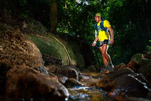 BIB: 
                            <button type="button" onclick="openModal(19502021)" class="btn btn-primary btn-sm float-right btn-popup" data-toggle="modal" data-target=".modal-high-quality">
                        <i class="fas fa-shopping-cart"></i> Add to Cart
                    </button>
                                            <button type="button" onclick="isThisMe(19502021, true)" class="btn btn-success btn-sm float-right btn-popup btn-isme hidden" data-toggle="tooltip" data-placement="bottom" title="นี่คือรูปของคุณใช่ไหม คลิกที่นี่เพื่อเอาเข้าอัลบั้ม">
                        <i class="fas fa-plus"></i> Add to album
                    </button>
                    <button type="button" onclick="isThisMe(19502021, false)" class="btn btn-warning btn-sm float-right btn-popup btn-isnotme hidden">
                        <i class="fas fa-ban"></i> Remove from album
                    </button>