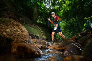 BIB: 
                            <button type="button" onclick="openModal(19502246)" class="btn btn-primary btn-sm float-right btn-popup" data-toggle="modal" data-target=".modal-high-quality">
                        <i class="fas fa-shopping-cart"></i> Add to Cart
                    </button>
                                            <button type="button" onclick="isThisMe(19502246, true)" class="btn btn-success btn-sm float-right btn-popup btn-isme hidden" data-toggle="tooltip" data-placement="bottom" title="นี่คือรูปของคุณใช่ไหม คลิกที่นี่เพื่อเอาเข้าอัลบั้ม">
                        <i class="fas fa-plus"></i> Add to album
                    </button>
                    <button type="button" onclick="isThisMe(19502246, false)" class="btn btn-warning btn-sm float-right btn-popup btn-isnotme hidden">
                        <i class="fas fa-ban"></i> Remove from album
                    </button>