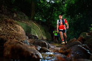 BIB: 
                            <button type="button" onclick="openModal(19502052)" class="btn btn-primary btn-sm float-right btn-popup" data-toggle="modal" data-target=".modal-high-quality">
                        <i class="fas fa-shopping-cart"></i> Add to Cart
                    </button>
                                            <button type="button" onclick="isThisMe(19502052, true)" class="btn btn-success btn-sm float-right btn-popup btn-isme hidden" data-toggle="tooltip" data-placement="bottom" title="นี่คือรูปของคุณใช่ไหม คลิกที่นี่เพื่อเอาเข้าอัลบั้ม">
                        <i class="fas fa-plus"></i> Add to album
                    </button>
                    <button type="button" onclick="isThisMe(19502052, false)" class="btn btn-warning btn-sm float-right btn-popup btn-isnotme hidden">
                        <i class="fas fa-ban"></i> Remove from album
                    </button>