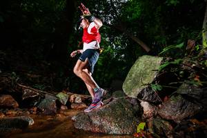 BIB: 
                            <button type="button" onclick="openModal(19502872)" class="btn btn-primary btn-sm float-right btn-popup" data-toggle="modal" data-target=".modal-high-quality">
                        <i class="fas fa-shopping-cart"></i> Add to Cart
                    </button>
                                            <button type="button" onclick="isThisMe(19502872, true)" class="btn btn-success btn-sm float-right btn-popup btn-isme hidden" data-toggle="tooltip" data-placement="bottom" title="นี่คือรูปของคุณใช่ไหม คลิกที่นี่เพื่อเอาเข้าอัลบั้ม">
                        <i class="fas fa-plus"></i> Add to album
                    </button>
                    <button type="button" onclick="isThisMe(19502872, false)" class="btn btn-warning btn-sm float-right btn-popup btn-isnotme hidden">
                        <i class="fas fa-ban"></i> Remove from album
                    </button>