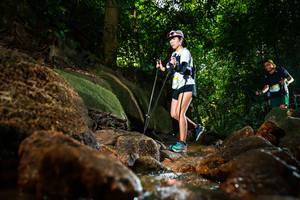 BIB: 
                            <button type="button" onclick="openModal(19501949)" class="btn btn-primary btn-sm float-right btn-popup" data-toggle="modal" data-target=".modal-high-quality">
                        <i class="fas fa-shopping-cart"></i> Add to Cart
                    </button>
                                            <button type="button" onclick="isThisMe(19501949, true)" class="btn btn-success btn-sm float-right btn-popup btn-isme hidden" data-toggle="tooltip" data-placement="bottom" title="นี่คือรูปของคุณใช่ไหม คลิกที่นี่เพื่อเอาเข้าอัลบั้ม">
                        <i class="fas fa-plus"></i> Add to album
                    </button>
                    <button type="button" onclick="isThisMe(19501949, false)" class="btn btn-warning btn-sm float-right btn-popup btn-isnotme hidden">
                        <i class="fas fa-ban"></i> Remove from album
                    </button>