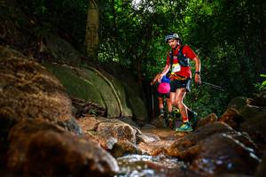 BIB: 
                            <button type="button" onclick="openModal(19502276)" class="btn btn-primary btn-sm float-right btn-popup" data-toggle="modal" data-target=".modal-high-quality">
                        <i class="fas fa-shopping-cart"></i> Add to Cart
                    </button>
                                            <button type="button" onclick="isThisMe(19502276, true)" class="btn btn-success btn-sm float-right btn-popup btn-isme hidden" data-toggle="tooltip" data-placement="bottom" title="นี่คือรูปของคุณใช่ไหม คลิกที่นี่เพื่อเอาเข้าอัลบั้ม">
                        <i class="fas fa-plus"></i> Add to album
                    </button>
                    <button type="button" onclick="isThisMe(19502276, false)" class="btn btn-warning btn-sm float-right btn-popup btn-isnotme hidden">
                        <i class="fas fa-ban"></i> Remove from album
                    </button>