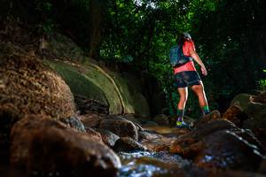 BIB: 
                            <button type="button" onclick="openModal(19502028)" class="btn btn-primary btn-sm float-right btn-popup" data-toggle="modal" data-target=".modal-high-quality">
                        <i class="fas fa-shopping-cart"></i> Add to Cart
                    </button>
                                            <button type="button" onclick="isThisMe(19502028, true)" class="btn btn-success btn-sm float-right btn-popup btn-isme hidden" data-toggle="tooltip" data-placement="bottom" title="นี่คือรูปของคุณใช่ไหม คลิกที่นี่เพื่อเอาเข้าอัลบั้ม">
                        <i class="fas fa-plus"></i> Add to album
                    </button>
                    <button type="button" onclick="isThisMe(19502028, false)" class="btn btn-warning btn-sm float-right btn-popup btn-isnotme hidden">
                        <i class="fas fa-ban"></i> Remove from album
                    </button>