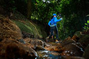 BIB: 
                            <button type="button" onclick="openModal(19501972)" class="btn btn-primary btn-sm float-right btn-popup" data-toggle="modal" data-target=".modal-high-quality">
                        <i class="fas fa-shopping-cart"></i> Add to Cart
                    </button>
                                            <button type="button" onclick="isThisMe(19501972, true)" class="btn btn-success btn-sm float-right btn-popup btn-isme hidden" data-toggle="tooltip" data-placement="bottom" title="นี่คือรูปของคุณใช่ไหม คลิกที่นี่เพื่อเอาเข้าอัลบั้ม">
                        <i class="fas fa-plus"></i> Add to album
                    </button>
                    <button type="button" onclick="isThisMe(19501972, false)" class="btn btn-warning btn-sm float-right btn-popup btn-isnotme hidden">
                        <i class="fas fa-ban"></i> Remove from album
                    </button>