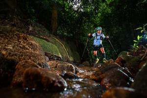 BIB: 
                            <button type="button" onclick="openModal(19502383)" class="btn btn-primary btn-sm float-right btn-popup" data-toggle="modal" data-target=".modal-high-quality">
                        <i class="fas fa-shopping-cart"></i> Add to Cart
                    </button>
                                            <button type="button" onclick="isThisMe(19502383, true)" class="btn btn-success btn-sm float-right btn-popup btn-isme hidden" data-toggle="tooltip" data-placement="bottom" title="นี่คือรูปของคุณใช่ไหม คลิกที่นี่เพื่อเอาเข้าอัลบั้ม">
                        <i class="fas fa-plus"></i> Add to album
                    </button>
                    <button type="button" onclick="isThisMe(19502383, false)" class="btn btn-warning btn-sm float-right btn-popup btn-isnotme hidden">
                        <i class="fas fa-ban"></i> Remove from album
                    </button>