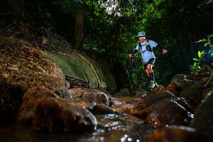 BIB: 
                            <button type="button" onclick="openModal(19502397)" class="btn btn-primary btn-sm float-right btn-popup" data-toggle="modal" data-target=".modal-high-quality">
                        <i class="fas fa-shopping-cart"></i> Add to Cart
                    </button>
                                            <button type="button" onclick="isThisMe(19502397, true)" class="btn btn-success btn-sm float-right btn-popup btn-isme hidden" data-toggle="tooltip" data-placement="bottom" title="นี่คือรูปของคุณใช่ไหม คลิกที่นี่เพื่อเอาเข้าอัลบั้ม">
                        <i class="fas fa-plus"></i> Add to album
                    </button>
                    <button type="button" onclick="isThisMe(19502397, false)" class="btn btn-warning btn-sm float-right btn-popup btn-isnotme hidden">
                        <i class="fas fa-ban"></i> Remove from album
                    </button>