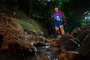 BIB: 
                            <button type="button" onclick="openModal(19502474)" class="btn btn-primary btn-sm float-right btn-popup" data-toggle="modal" data-target=".modal-high-quality">
                        <i class="fas fa-shopping-cart"></i> Add to Cart
                    </button>
                                            <button type="button" onclick="isThisMe(19502474, true)" class="btn btn-success btn-sm float-right btn-popup btn-isme hidden" data-toggle="tooltip" data-placement="bottom" title="นี่คือรูปของคุณใช่ไหม คลิกที่นี่เพื่อเอาเข้าอัลบั้ม">
                        <i class="fas fa-plus"></i> Add to album
                    </button>
                    <button type="button" onclick="isThisMe(19502474, false)" class="btn btn-warning btn-sm float-right btn-popup btn-isnotme hidden">
                        <i class="fas fa-ban"></i> Remove from album
                    </button>