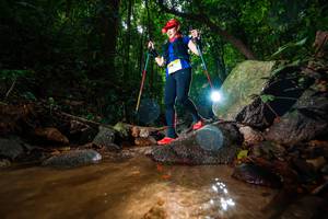 BIB: 
                            <button type="button" onclick="openModal(19502756)" class="btn btn-primary btn-sm float-right btn-popup" data-toggle="modal" data-target=".modal-high-quality">
                        <i class="fas fa-shopping-cart"></i> Add to Cart
                    </button>
                                            <button type="button" onclick="isThisMe(19502756, true)" class="btn btn-success btn-sm float-right btn-popup btn-isme hidden" data-toggle="tooltip" data-placement="bottom" title="นี่คือรูปของคุณใช่ไหม คลิกที่นี่เพื่อเอาเข้าอัลบั้ม">
                        <i class="fas fa-plus"></i> Add to album
                    </button>
                    <button type="button" onclick="isThisMe(19502756, false)" class="btn btn-warning btn-sm float-right btn-popup btn-isnotme hidden">
                        <i class="fas fa-ban"></i> Remove from album
                    </button>